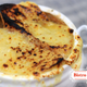 Image for article titled Cooking through Anthony Bourdain's Les Halles Cookbook must begin with French onion soup